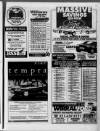 Birkenhead News Wednesday 05 September 1990 Page 63