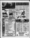 Birkenhead News Wednesday 05 September 1990 Page 64