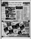 Birkenhead News Wednesday 05 September 1990 Page 65