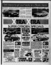 Birkenhead News Wednesday 05 September 1990 Page 67