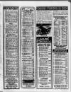 Birkenhead News Wednesday 05 September 1990 Page 68