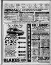 Birkenhead News Wednesday 05 September 1990 Page 69