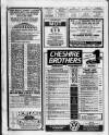 Birkenhead News Wednesday 05 September 1990 Page 70