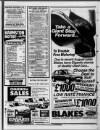 Birkenhead News Wednesday 05 September 1990 Page 71