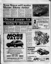 Birkenhead News Wednesday 05 September 1990 Page 74