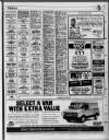 Birkenhead News Wednesday 05 September 1990 Page 77