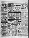 Birkenhead News Wednesday 05 September 1990 Page 78