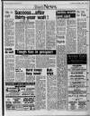 Birkenhead News Wednesday 05 September 1990 Page 79