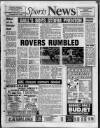 Birkenhead News Wednesday 05 September 1990 Page 80