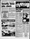 Birkenhead News Wednesday 10 October 1990 Page 2