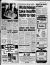 Birkenhead News Wednesday 10 October 1990 Page 3