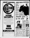 Birkenhead News Wednesday 10 October 1990 Page 4
