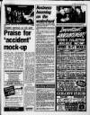 Birkenhead News Wednesday 10 October 1990 Page 5