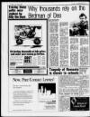 Birkenhead News Wednesday 10 October 1990 Page 6
