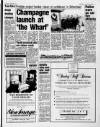 Birkenhead News Wednesday 10 October 1990 Page 7