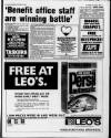 Birkenhead News Wednesday 10 October 1990 Page 9