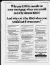 Birkenhead News Wednesday 10 October 1990 Page 10