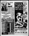 Birkenhead News Wednesday 10 October 1990 Page 11
