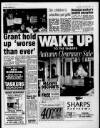Birkenhead News Wednesday 10 October 1990 Page 13