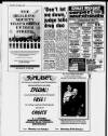 Birkenhead News Wednesday 10 October 1990 Page 14