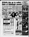 Birkenhead News Wednesday 10 October 1990 Page 16