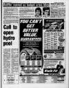 Birkenhead News Wednesday 10 October 1990 Page 17