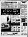 Birkenhead News Wednesday 10 October 1990 Page 18