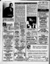 Birkenhead News Wednesday 10 October 1990 Page 20