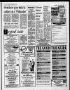 Birkenhead News Wednesday 10 October 1990 Page 21