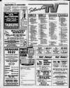 Birkenhead News Wednesday 10 October 1990 Page 22
