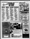 Birkenhead News Wednesday 10 October 1990 Page 23
