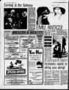 Birkenhead News Wednesday 10 October 1990 Page 24
