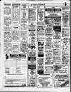 Birkenhead News Wednesday 10 October 1990 Page 26