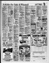 Birkenhead News Wednesday 10 October 1990 Page 27