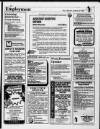 Birkenhead News Wednesday 10 October 1990 Page 29