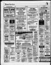 Birkenhead News Wednesday 10 October 1990 Page 32