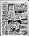 Birkenhead News Wednesday 10 October 1990 Page 33