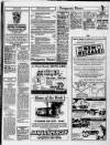 Birkenhead News Wednesday 10 October 1990 Page 37