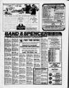 Birkenhead News Wednesday 10 October 1990 Page 38