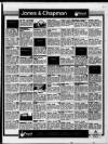 Birkenhead News Wednesday 10 October 1990 Page 39