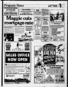 Birkenhead News Wednesday 10 October 1990 Page 41