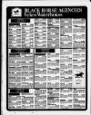 Birkenhead News Wednesday 10 October 1990 Page 42