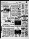 Birkenhead News Wednesday 10 October 1990 Page 43