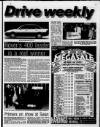 Birkenhead News Wednesday 10 October 1990 Page 45