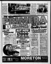 Birkenhead News Wednesday 10 October 1990 Page 47