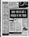 Birkenhead News Wednesday 10 October 1990 Page 48