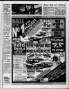 Birkenhead News Wednesday 10 October 1990 Page 51