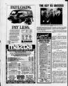 Birkenhead News Wednesday 10 October 1990 Page 54
