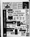 Birkenhead News Wednesday 10 October 1990 Page 56