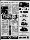 Birkenhead News Wednesday 10 October 1990 Page 59